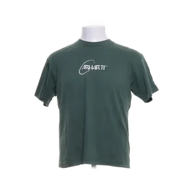 T-shirt (Grön) från Carhartt WIP