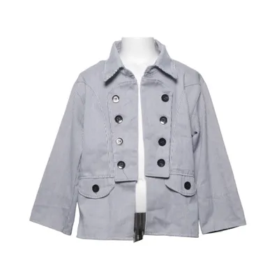 Jack (Blauw, Wit) van Smile