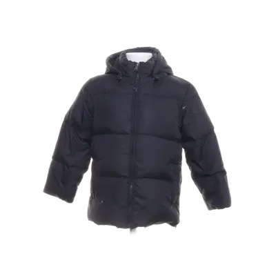 Dunjacka (JXK601Q-12) från Armani Junior Dun, Fjädrar, Nylon, Polyester