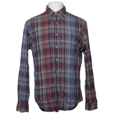Chemise (Multicolore) de Ralph Lauren