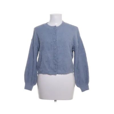 Twinset (Blue) from Stradivarius