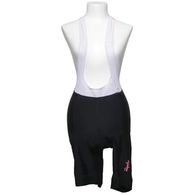 Combinaison de vélo (Noir, Multicolore) de Rapha Élasthane, Polyamide, Polyester, Polyuréthane