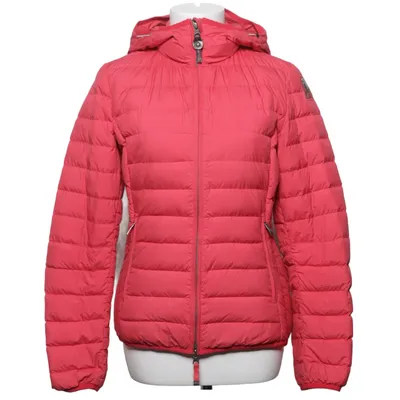 Windjack (Super Light Weight) van Parajumpers Dons, Veer, Polyamide, Polyester