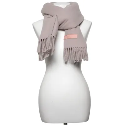 Sjaal (Beige) van Acne Studios