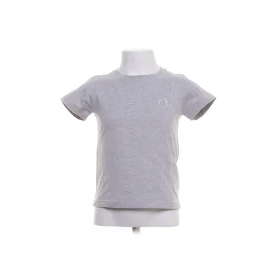 T-shirt (Gray) from Dior Cotton