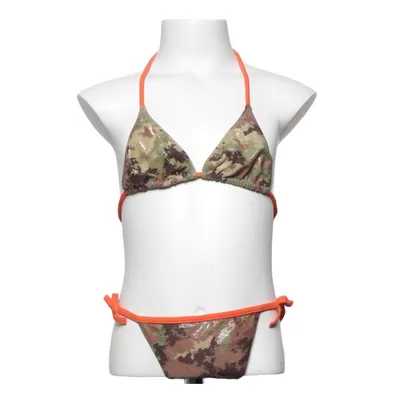 Bikini (Flerfärgad) från Dsquared2
