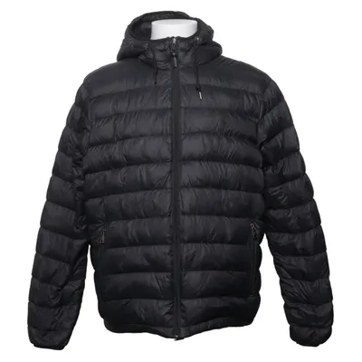 Lightweight jacket (Black) from Polo Ralph Lauren Down, Feather, Polyamide