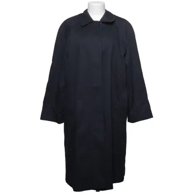 Kappa (Bosbury) från Burberry