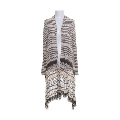 Kofta (Vit, Beige, Brun) från Missoni