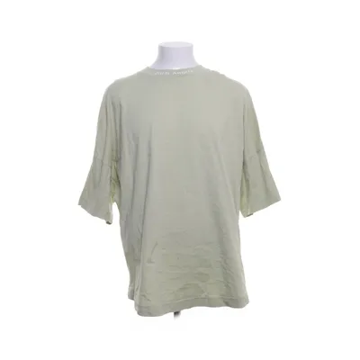 T-shirt (Grön) från Palm Angels