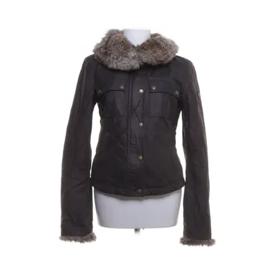 Jacket (Brown) from Belstaff