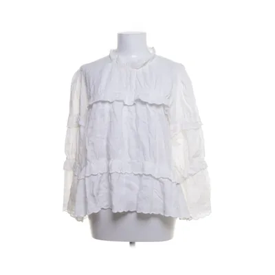 Isabel Marant Étoile second hand | Shop second hand online