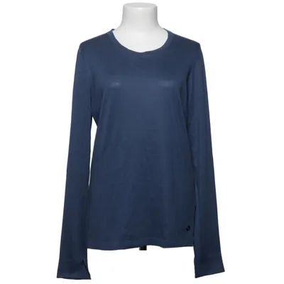 Trui (Blauw) van Loro Piana