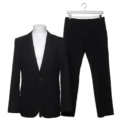 Costume (Noir) de Hugo Boss Laine