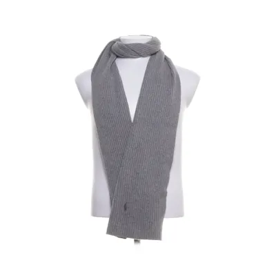 Halsduk (Grå) från Polo Ralph Lauren