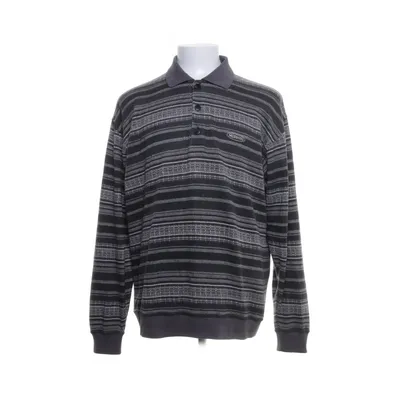Rugbytröja (Grå, Flerfärgad) från Missoni