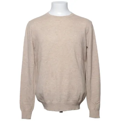 Tröja (Beige) från Prada Kashmir