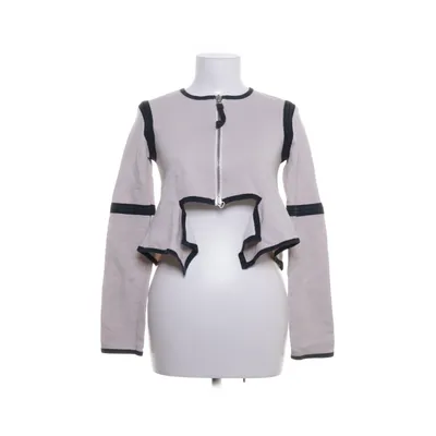 Kofta (Svart, Grå) från Marni Bomull, Nylon