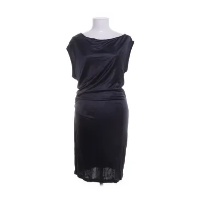 Robe (Bleu) de Armani Jeans