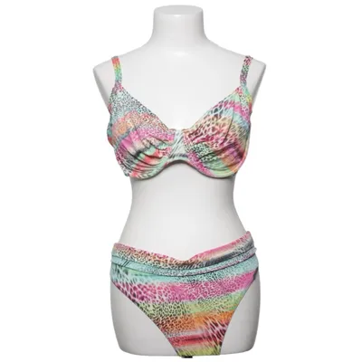 Bikini (Meerkleurig) van Sunflair