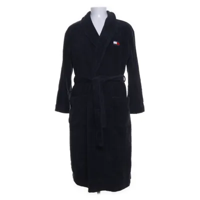 Badekåbe (Grå) fra Tommy Hilfiger Bomuld