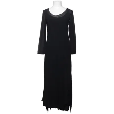 Set (Black) from Jil Sander