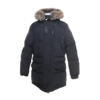 Dunjacka (Grön) från Parajumpers Polyester, Polyamid, Dun