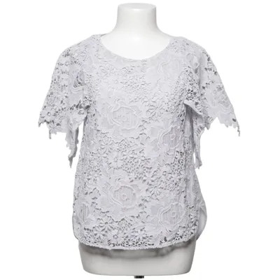 Top (Grau) von See by Chloé Baumwolle