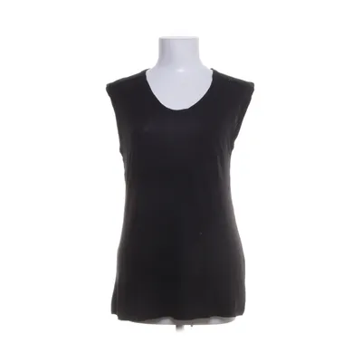 T by Alexander Wang second hand | Shop second hand online