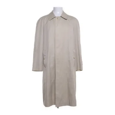 Rock (Regular) från Burberry Bomull, Polyester