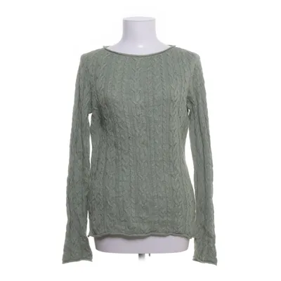 Sweater (Grøn) fra Lauren Ralph Lauren Bomuld