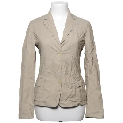 Blazer (Beige) von Jil Sander