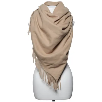 Halsduk (Beige) från Acne Studios Ull
