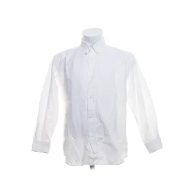 Overhemd (Wit) van Burberry