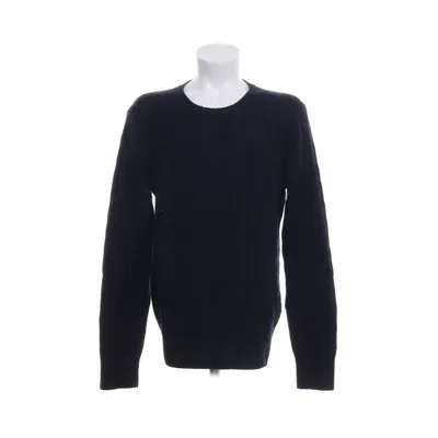 Tröja (Blå) från Polo Ralph Lauren Kashmir