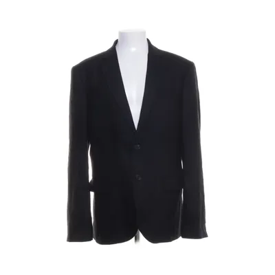 Kavaj (Men's start jacket) från Ted Bernhardtz Bomull, Mohair, Polyester, Viskos, Ull