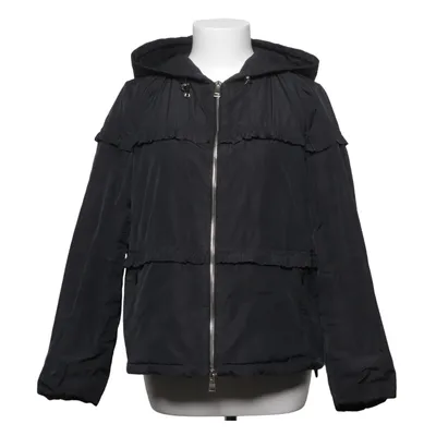 Jakke (Prague Giubbotto) fra Moncler Polyamid, Polyester