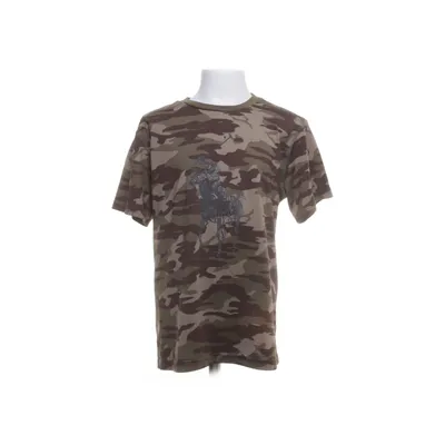Practice jersey (Green, Multicolored) from Polo Ralph Lauren