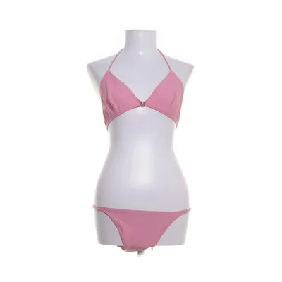 Bikini (Sand) från Valentino Elastan, Polyamid