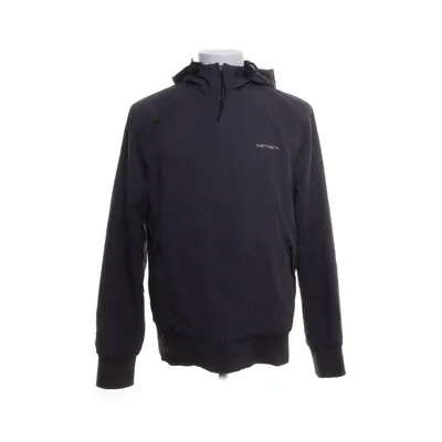 Jack (Grijs) van Carhartt Nylon, Polyester