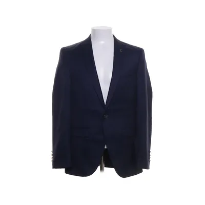 Blazer (Bleu) de Versace 1969