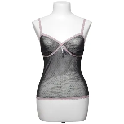 Pajama top (Darling) from O by Isabell Kristensen Polyamide
