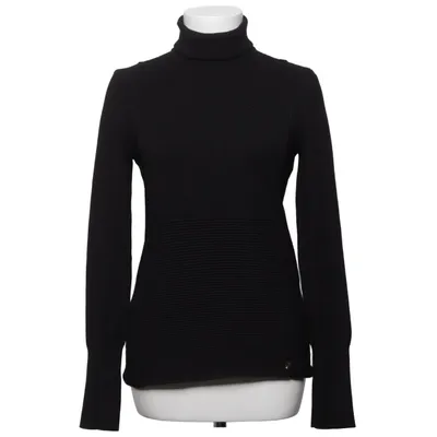 Coltrui (Zwart) van Versace Collection