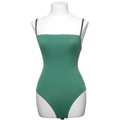 Body (Vert, Violet) de Marni