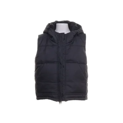 Gilet d'extérieur (Gris) de C Denim Polyamide, Polyester