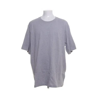 T-shirt (Grå) från Carhartt Bomull, Polyester