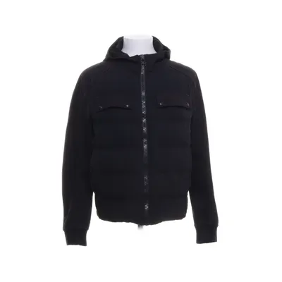 Dunjakke (Sort) fra Belstaff