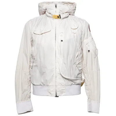 Bomberjacke (Masterpiece) von Parajumpers