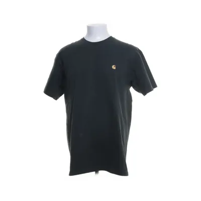 T-shirt (Grün) von Carhartt WIP Baumwolle