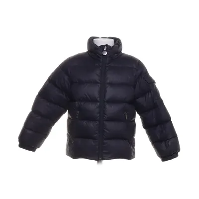 Dunjacka (Mauger Completo Imbottito) från Moncler